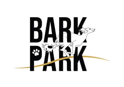 BarkPark Dubai pet grooming in Al Awir