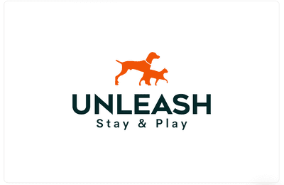 Unleash Dubai (Pet Boarding, Daycare & Grooming) pet grooming in Emirates Hills